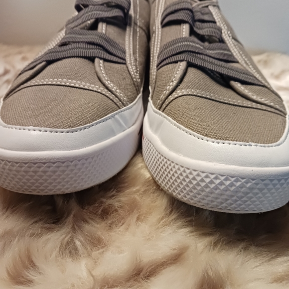 Bowling Shoes KR Strikeforce Womens Size 10M Worn Once - Picture 11 of 13